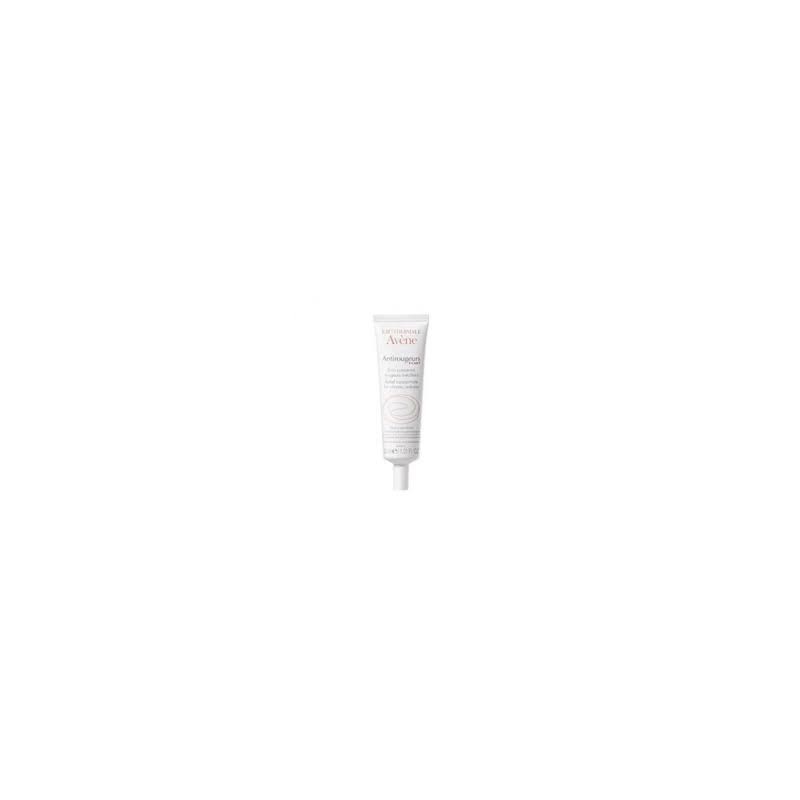 AVENE ANTIROJECES ROSAMED ANTIROJECES CONCENTRA