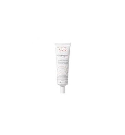 AVENE ANTIROJECES ROSAMED ANTIROJECES CONCENTRA