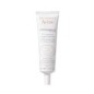 AVENE ANTIROJECES ROSAMED ANTIROJECES CONCENTRA