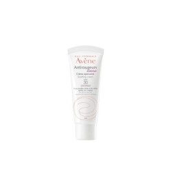 AVENE ANTIROJECES DIA EMULS HIDRAT SPF30 40ML