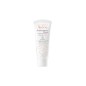 AVENE ANTIROJECES DIA EMULS HIDRAT SPF30 40ML