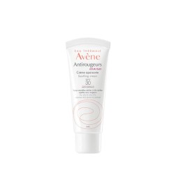 AVENE ANTIROJECES DÍA CREMA HIDRATANTE PROTECTO