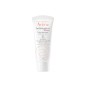 AVENE ANTIROJECES DÍA CREMA HIDRATANTE PROTECTO
