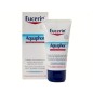 EUCERIN AQUAPHOR POMADA REPARADORA 40 G