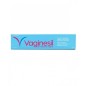 VAGISIL GEL LUBRICANTE VAGINAL 50 GR