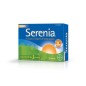 SERENIA 30 CAPS