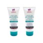 NEUTROGENA DUPLO  PIES CRULTRAHIDRA  100100