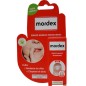 MORDEX 10 ML