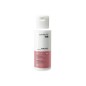 CUMLAUDE LAB HIGIENE INTIMA CLX 300 ML