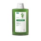 KLORANE CHAMPU ORTIGA 400ML