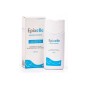 EPIXELLE SOLUCION LIMPIADORA 200 ML