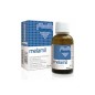 MELAMIL GOTAS 30 ML