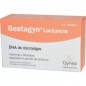 GESTAGYN LACTANCIA 30 CAPS
