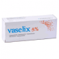 VASELIX  5 ` ML