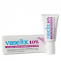 VASELIX 10 ` ML