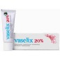 VASELIX 20  ML