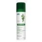 KLORANE CHAMPU SECO EXTRACTO ORTIGA 150ML
