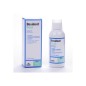 BEXIDENT POST COLUTORIO 250 ML