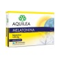 AQUILEA MELATONINA 195 30 COMP