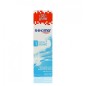 RHINOMER F1 LIMPIEZA NASAL NEBULIZADOR 210 ML