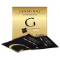 GERMINAL ACC INM TOALLITAS 5U