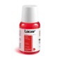 LACER COLUTORIO 100 ML SIN ALCOHOL ROJO