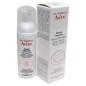 AVENE ESPUMA LIMPIADORA 150 ML
