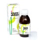 IMUNOGLUKAN 120 ML