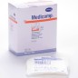 MEDICOMP GASA SUAVE 50 UNI 10 CM X 20CM LARGAS