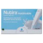 NUTIRA LACTASA 4500 FCC 28 COMP MASTICABLES