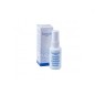 SEPTOGIN SPRAY 50 ML