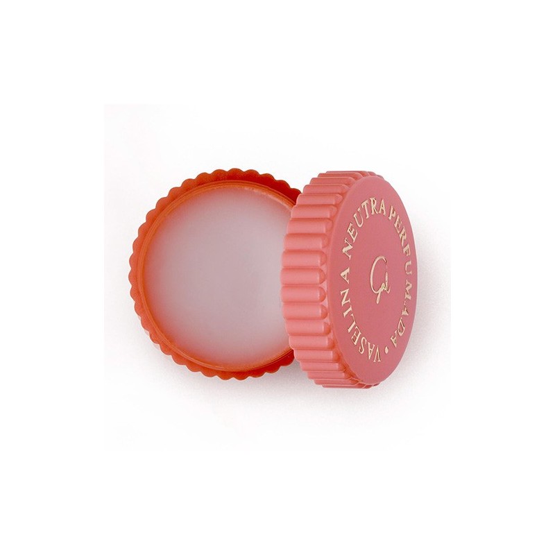 VASELINA GAL PERFUMADA 40 ML