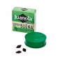 JUANOLA PASTILLAS HIERBABUENA 54 G