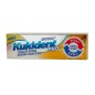 KUKIDENT PRO DOBLE ACCION PÑO