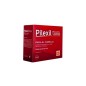 PILEXIL CAPSULAS 100 X 100 CAPS PACK PROMOC