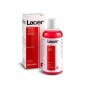 LACER COLUTORIO 1000 ML