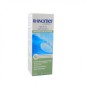 RHINOMER INTENSE EUCALYPTUS 20 ML