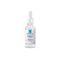 LA ROCHE POSAY EFFACLAR SERUM ULTR CONCENTR 30ML