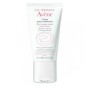 AVENE BALSAMO CALMANTE PIELES INTOLREACT 40ML