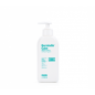 ISDIN GERMISDIN CALM GEL HIGIENE INTIMA 250 ML