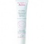 AVENE CICALFATE EMULS REPARADORA PACTO DERMA 40