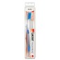 CEPILLO LACER TECHNIC MEDIO
