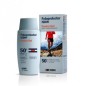 FOTOPROTECTOR ISDIN SPF50 FUSION GEL SPORT 100