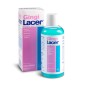 GINGILACER COLUTORIO 1000 ML