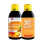 FORTE TURBOSLIM DRENANTE PIÑA 500 ML DUPLO