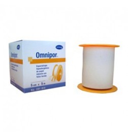 ESPARAD OMNIPOR PAPEL 5X5
