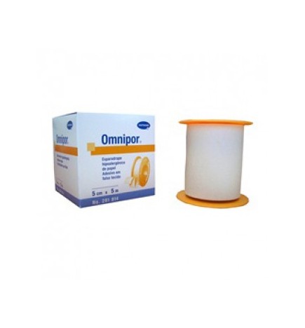 ESPARAD OMNIPOR PAPEL 5X5