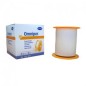 ESPARAD OMNIPOR PAPEL 5X5
