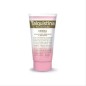 TALQUISTINA CREMA 100 ML