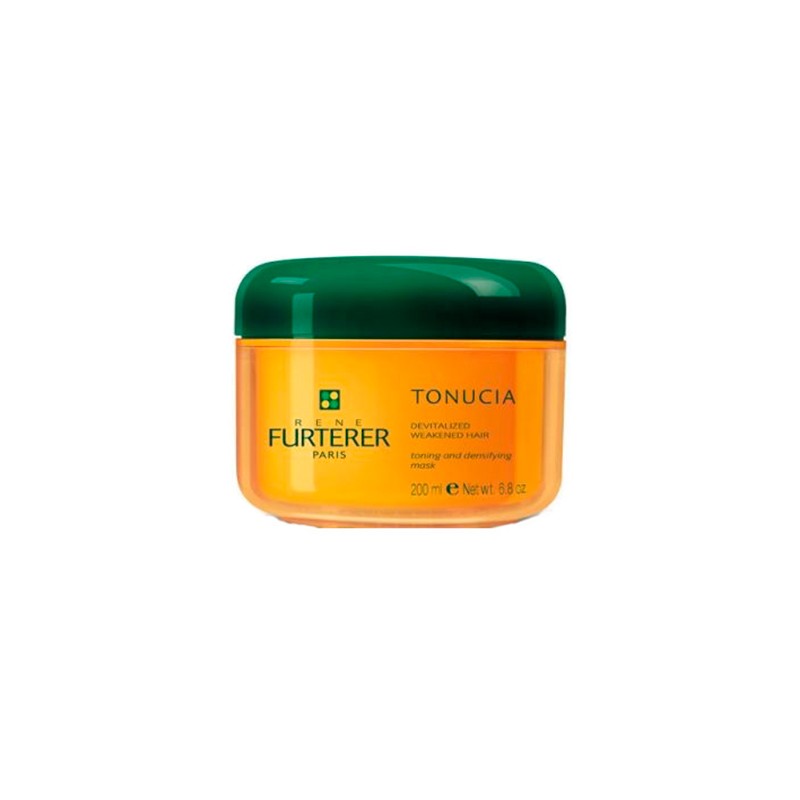 RENE FURTERER STYLE SPRAY TERMO PROTECTOR 150ML